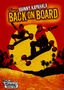 Johnny Kapahala: Back on Board