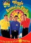 The Wiggles: Wiggle Around the Clock