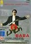 Baba
