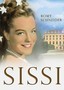 Sissi