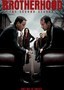 Brotherhood: Season 2