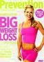 Shortcuts to Big Weight Loss