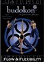 Budokon: Flow & Flexibility