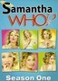 Samantha Who?: Season 1