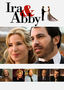 Ira & Abby