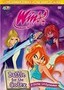Winx Club: Season 2: Vol. 2