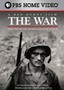 The War: A Ken Burns Film