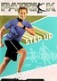 Patrick Goudeau: Step Up