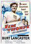 Jim Thorpe, All American