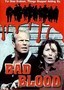 Bad Blood