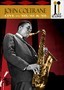 Jazz Icons: Disc 8: Bonus Material