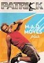 Patrick Goudeau: M.A.D. Moves Plus