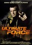 Ultimate Force