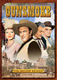Gunsmoke: Season 2: Vol. 1