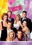 Beverly Hills, 90210: Season 3