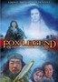 Fox Legend