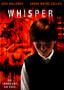 Whisper