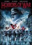 Horrors of War