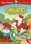 The Smurfs: Season 1: Vol. 1