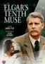 Elgar's Tenth Muse