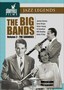 The Big Bands: Vol. 2: The Soundies
