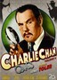Charlie Chan at Treasure Island