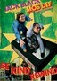 Be Kind Rewind