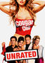 Cougar Club