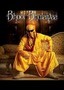 Bhool Bhulaiyaa