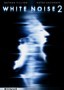 White Noise 2