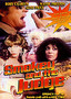 Smokey and the Judge