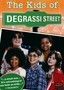 The Kids of Degrassi Street