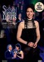 Sissel: Northern Lights