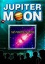 Jupiter Moon: Pirates of Leda