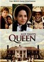 Alex Haley's Queen