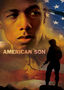 American Son