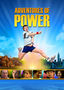 Adventures of Power
