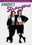 Perfect Strangers: Seasons 1 & 2