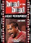 Don Omar: Best of the Best