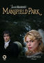 Mansfield Park