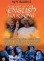 In Search of the English Folk Song