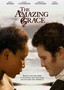 The Amazing Grace