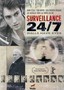 Surveillance 24/7