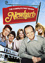 Newhart: Season 1