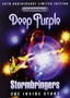 Deep Purple: Stormbringers