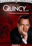 Quincy, M.E.: Season 3