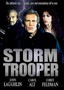 Storm Trooper