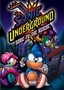 Sonic Underground: Sonic to the Rescue