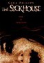 The Sickhouse