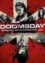 Doomsday